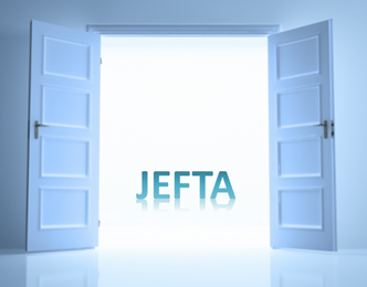 Jefta